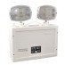 Φωτιστικό ασφαλείας Led Power Light GRL-21/H/180/WP μη συνεχούς λειτουργίας στεγανό IP65 Olympia Electronics 923021043